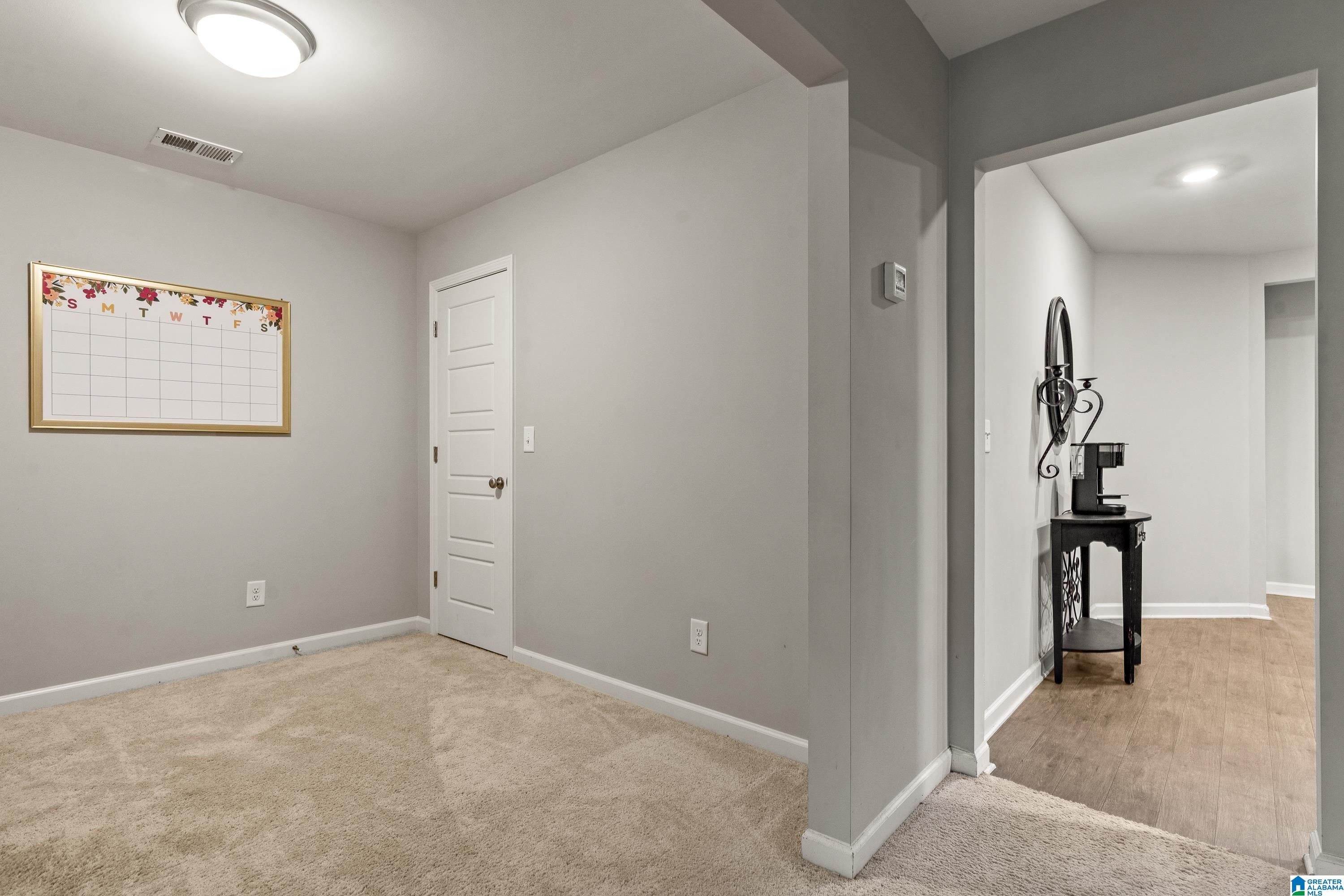 6237 Townley Way McCalla, AL 35111 - Photo 7 of 22