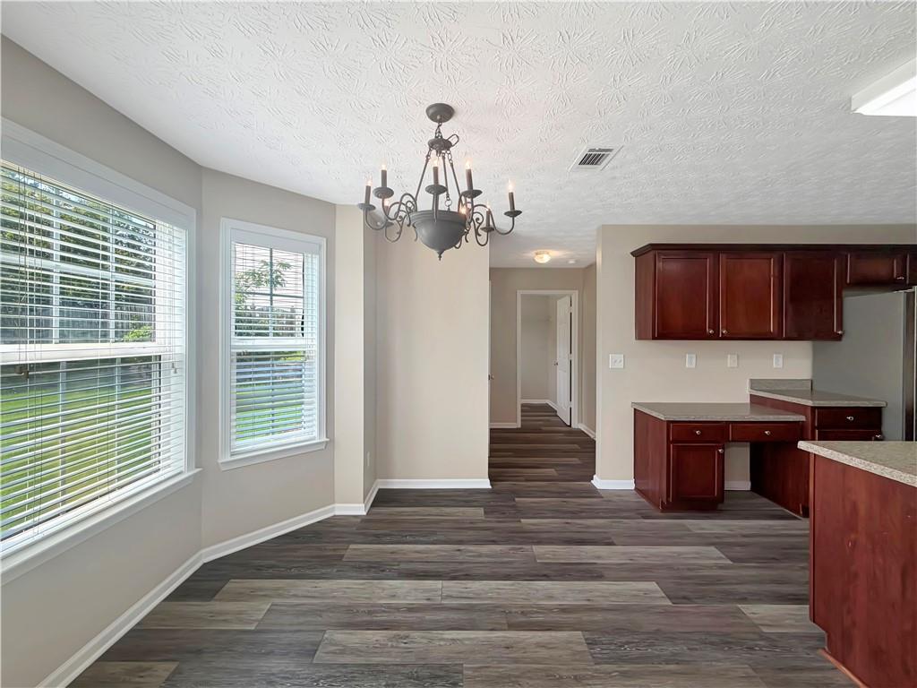 1210 Skylar Ridge Circle Buford, GA 30519 - Photo 12 of 34