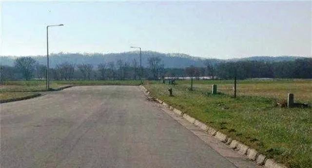 $35,900 | Lot 82 Westmor Spring Green, Spring Green, WI 53588