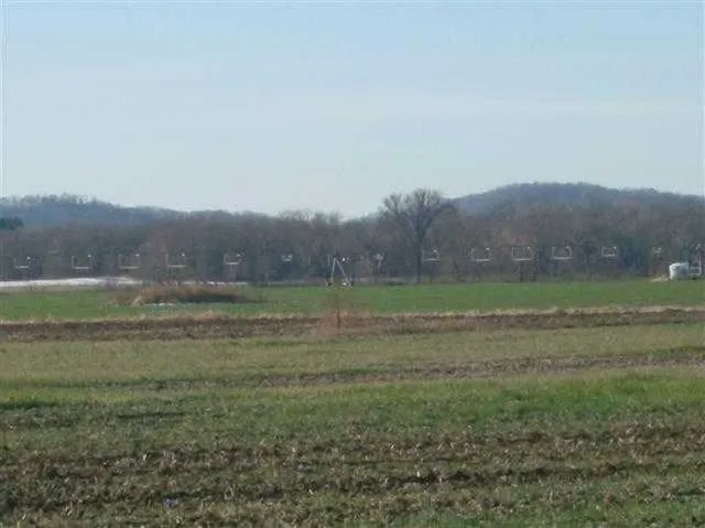 $35,900 | Lot 82 Westmor Spring Green, Spring Green, WI 53588