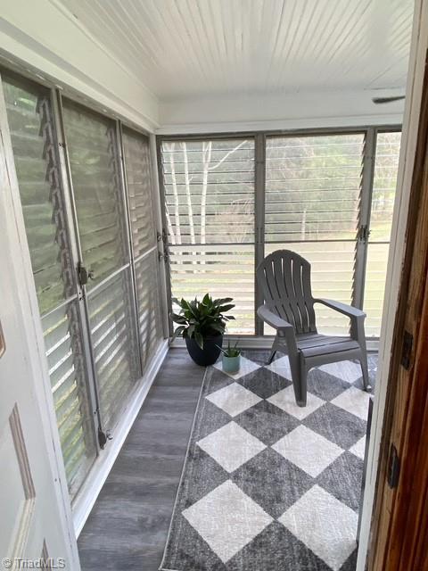1779 Mountain View Road King, NC 27021 - Photo 26 of 38