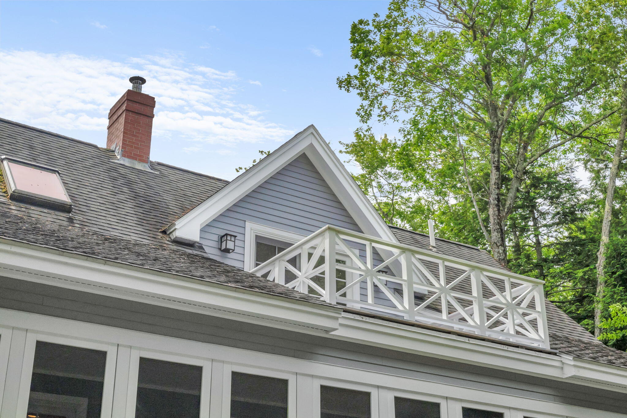 154 Dolloff Woods Road Fayette, ME 04349 - Photo 67 of 134 11-web-or-mls-154-dolloff-woods-rd