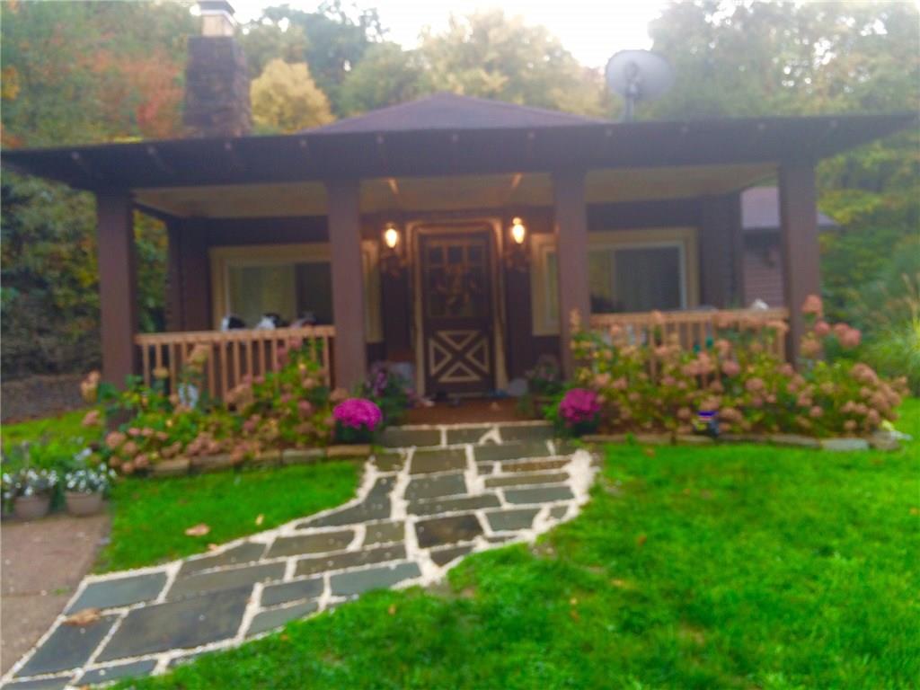 1252 Russellton Road Cheswick, PA 15024 - Photo 1 of 25 Gallery Image 1