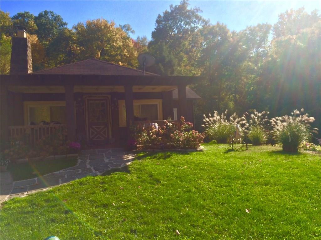 1252 Russellton Road Cheswick, PA 15024 - Photo 2 of 25 Gallery Image 2
