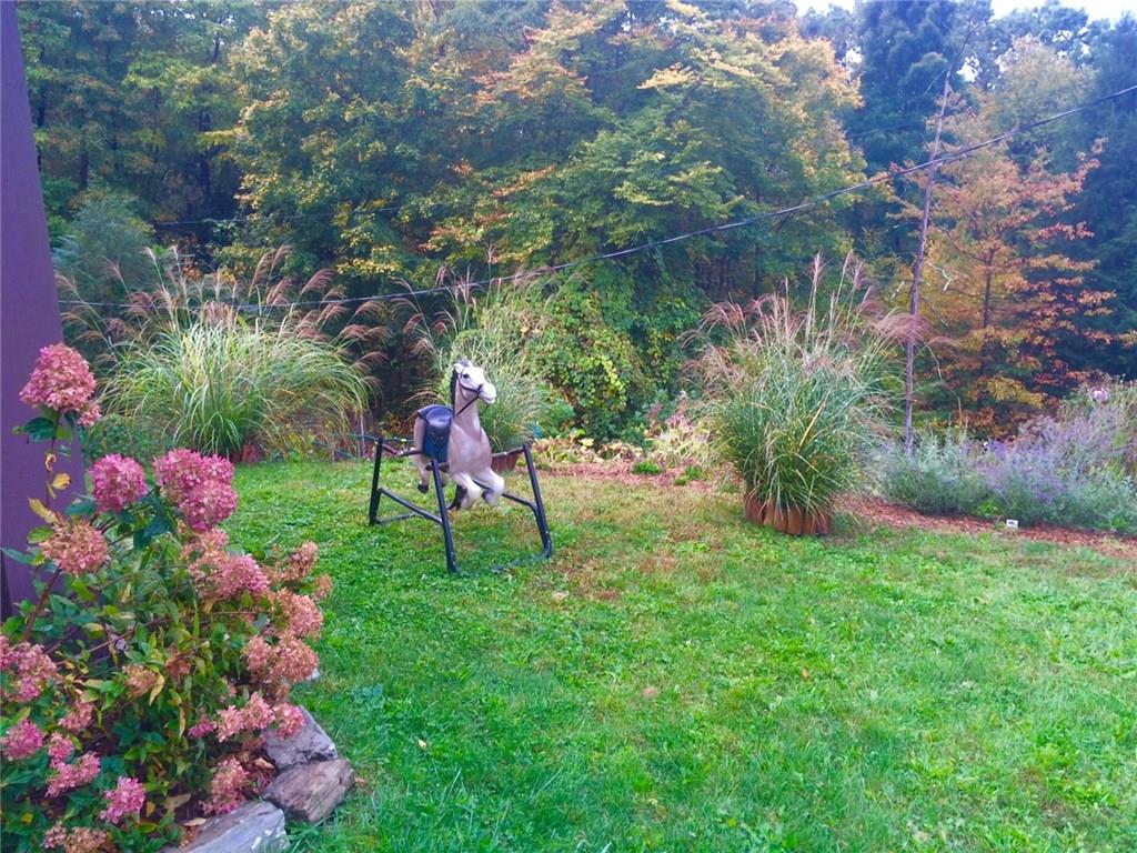 1252 Russellton Road Cheswick, PA 15024 - Photo 12 of 25 Gallery Image 12