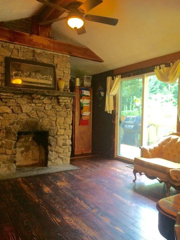 1252 Russellton Road Cheswick, PA 15024 - Photo 14 of 25 Gallery Image 14