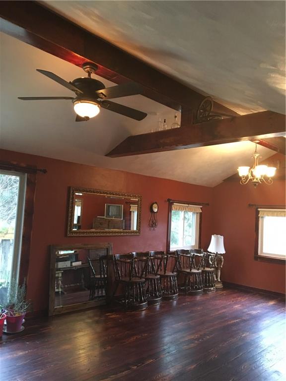 1252 Russellton Road Cheswick, PA 15024 - Photo 15 of 25 Gallery Image 15