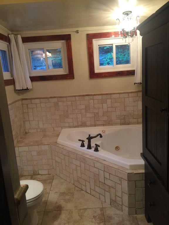 1252 Russellton Road Cheswick, PA 15024 - Photo 16 of 25 Gallery Image 16