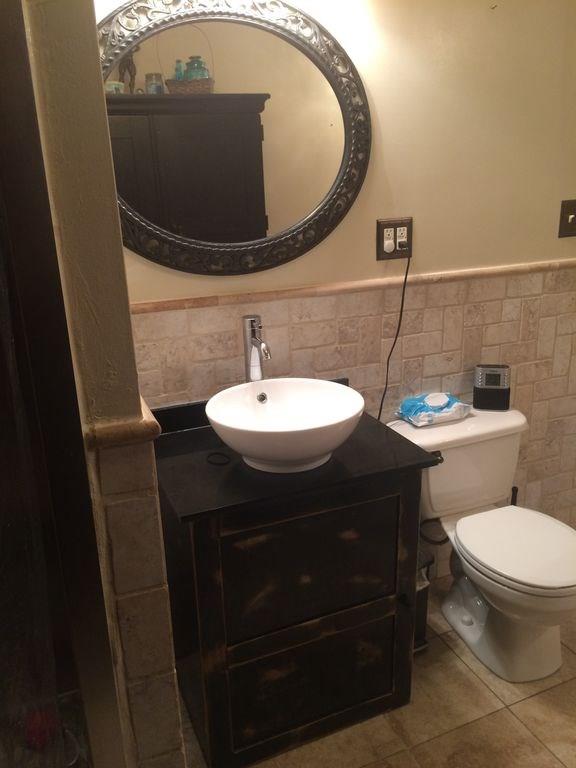 1252 Russellton Road Cheswick, PA 15024 - Photo 17 of 25 Gallery Image 17