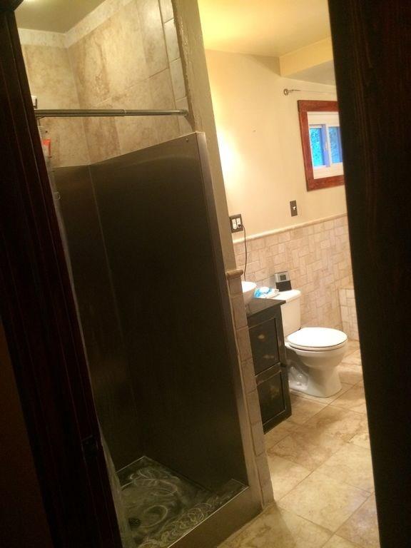 1252 Russellton Road Cheswick, PA 15024 - Photo 18 of 25 Gallery Image 18