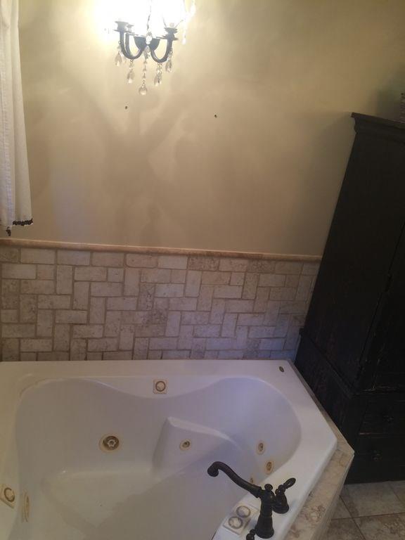 1252 Russellton Road Cheswick, PA 15024 - Photo 19 of 25 Gallery Image 19