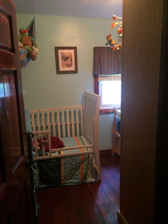 1252 Russellton Road Cheswick, PA 15024 - Photo 21 of 25 Gallery Image 21