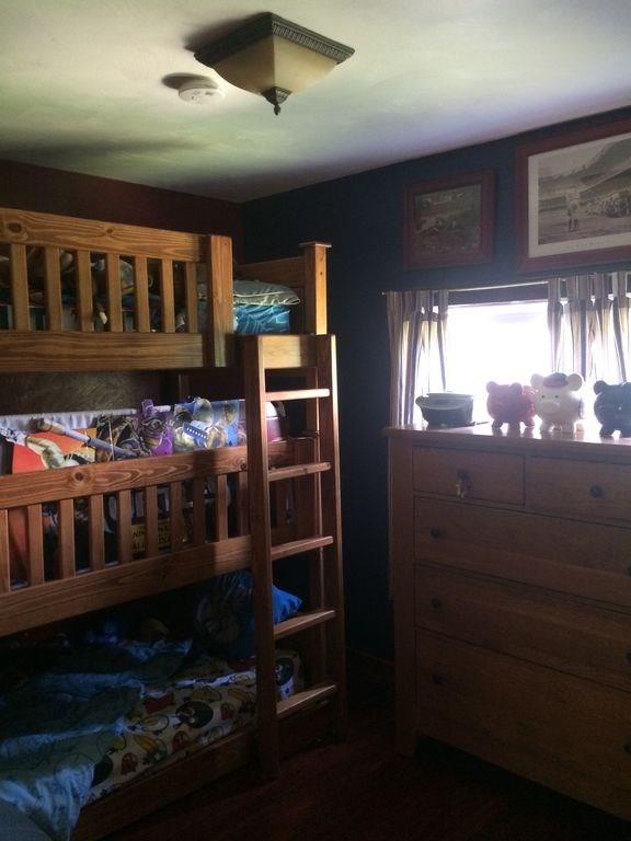 1252 Russellton Road Cheswick, PA 15024 - Photo 23 of 25 Gallery Image 23