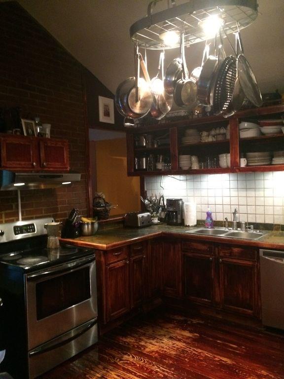 1252 Russellton Road Cheswick, PA 15024 - Photo 25 of 25 Gallery Image 25