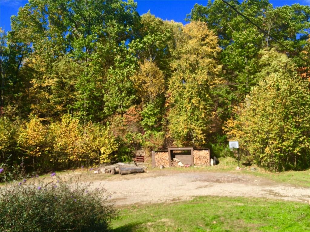 1252 Russellton Road Cheswick, PA 15024 - Photo 9 of 25 Gallery Image 9