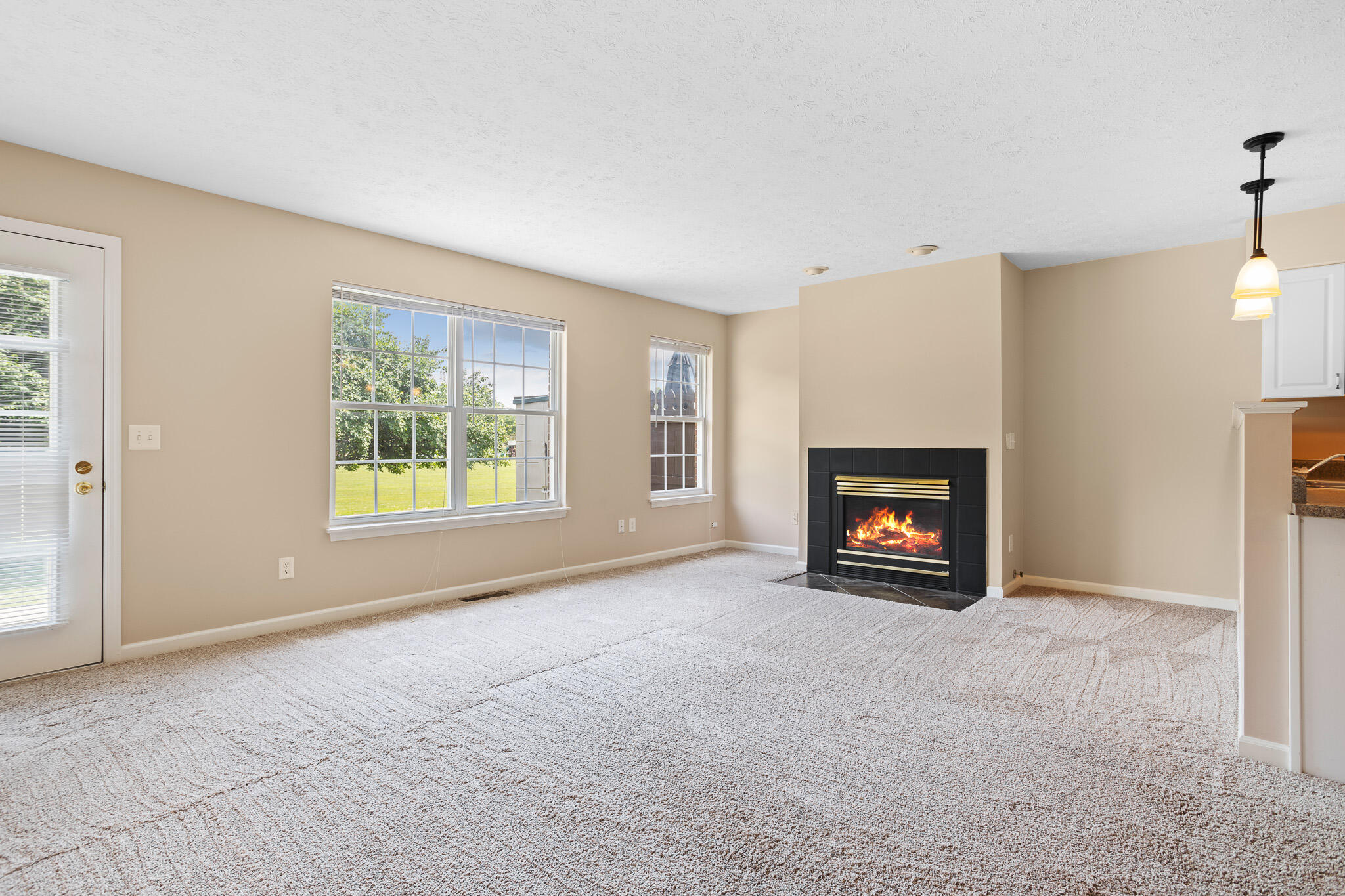 97 Heather Road Troy, OH 45373 - Photo 44 of 63 Gallery Image 44