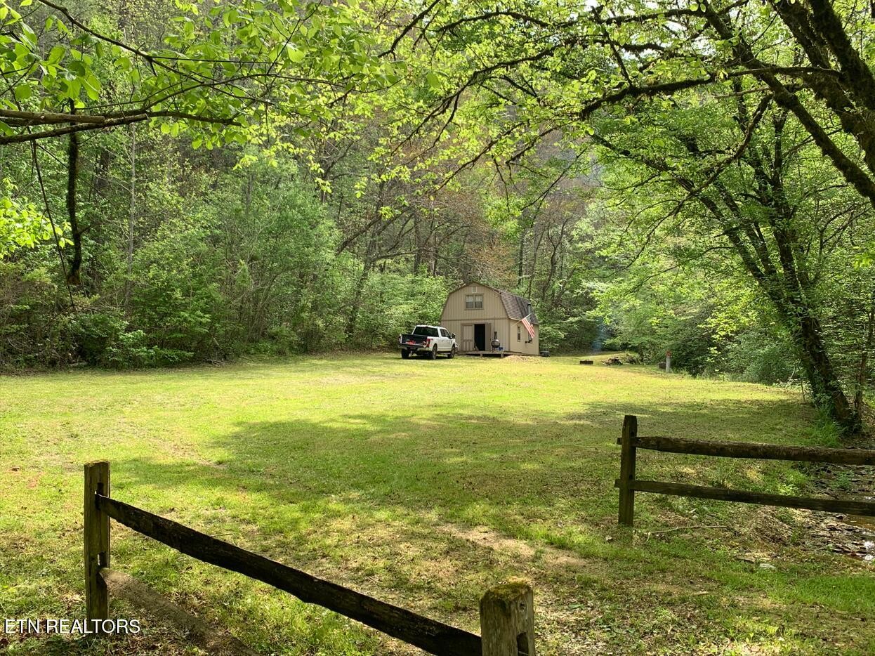 103 High Top Road Reliance, TN 37369 - Photo 1 of 11 Gallery Image 1