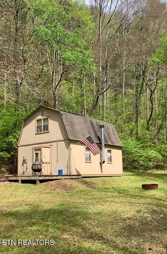 103 High Top Road Reliance, TN 37369 - Photo 2 of 11 Gallery Image 2