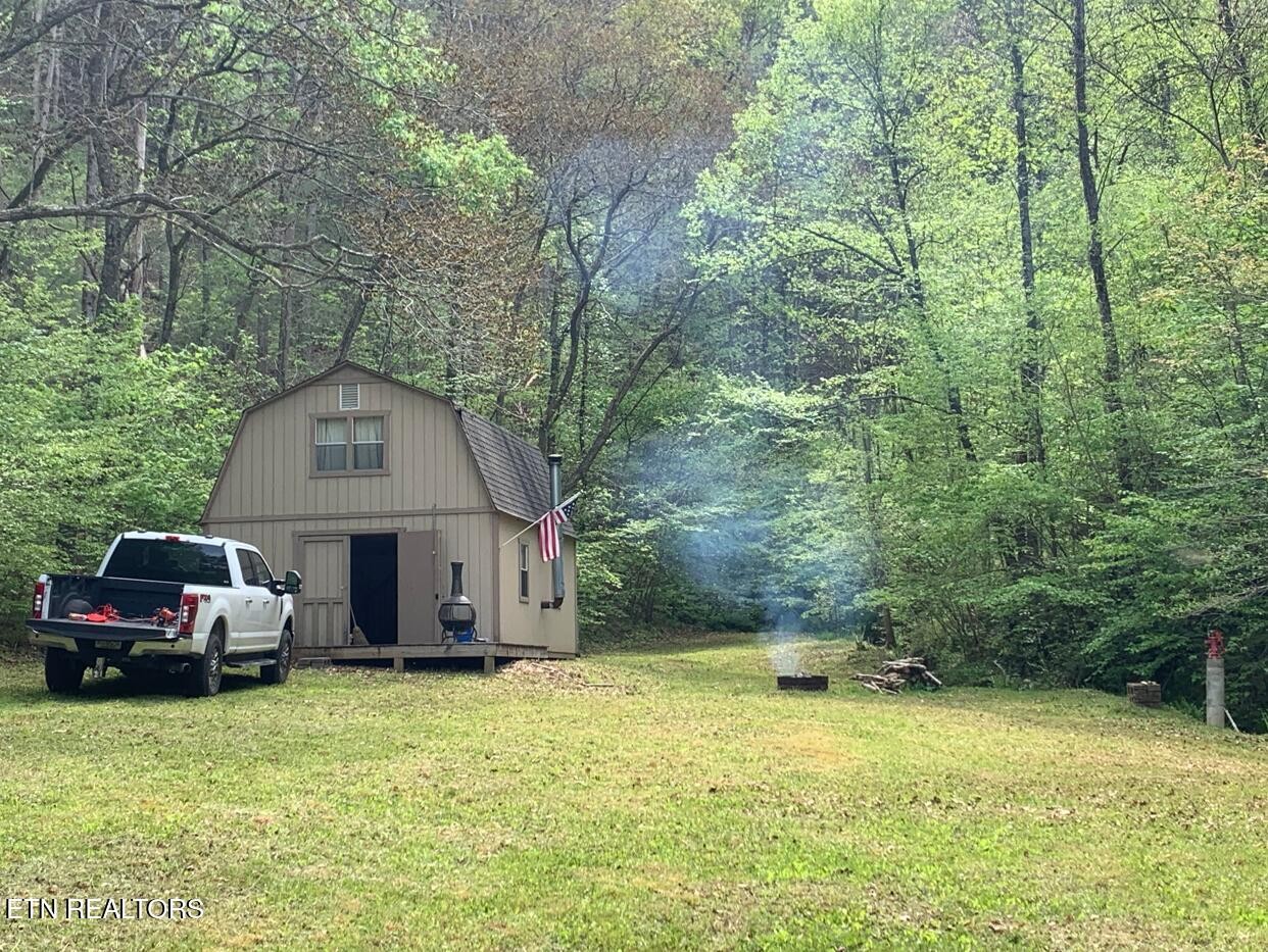 103 High Top Road Reliance, TN 37369 - Photo 3 of 11 Gallery Image 3