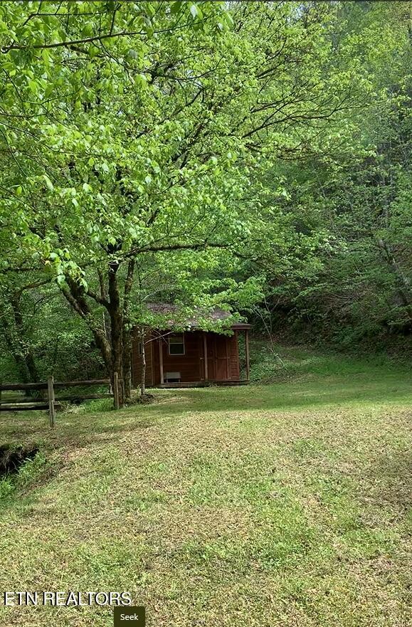103 High Top Road Reliance, TN 37369 - Photo 4 of 11 Gallery Image 4