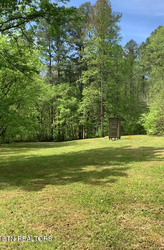 103 High Top Road Reliance, TN 37369 - Photo 5 of 11 Gallery Image 5