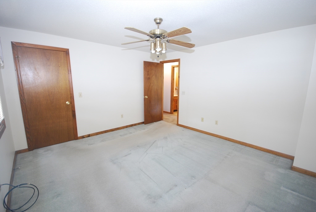 44-46 Middle Street Springfield, MA 01104 - Photo 13 of 42