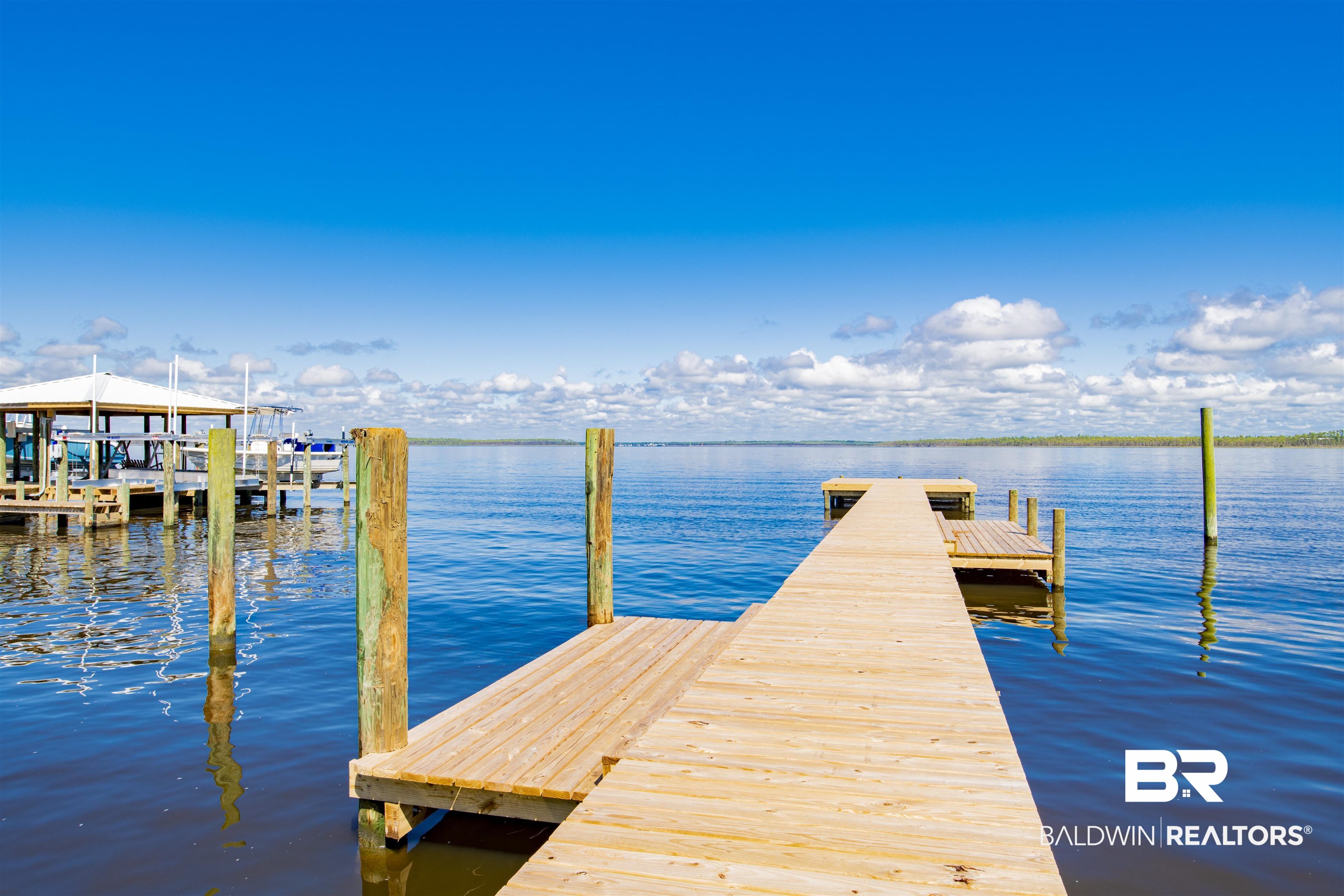 25909 Canal Road, Unit 101 Orange Beach, AL 36561 - Photo 15 of 23