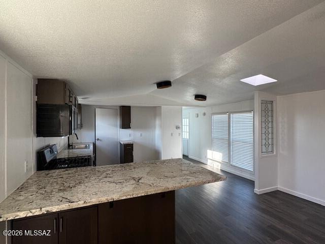 7270 North Razorback Road Tucson, AZ 85743 - Photo 13 of 49 Gallery Image 13
