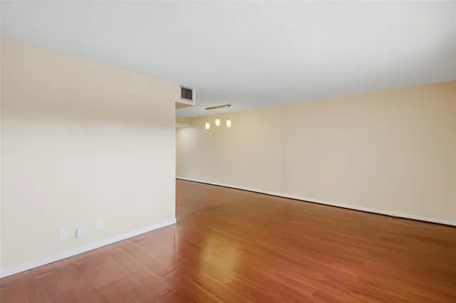 $79,900 | 1805 Eleuthera Point, Unit J2, Coconut Creek, FL 33066