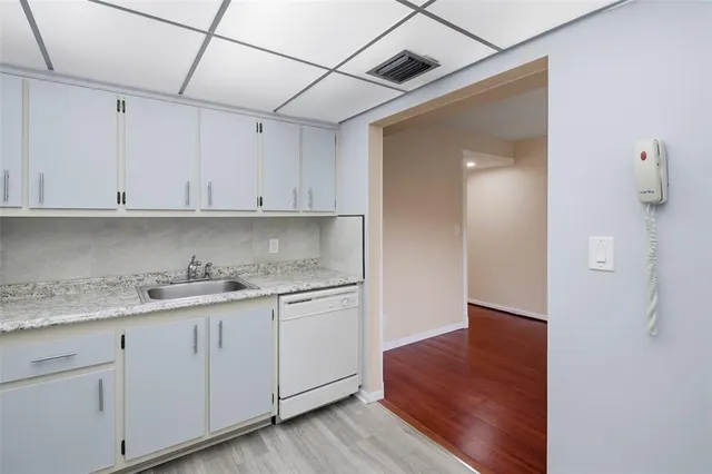 $79,900 | 1805 Eleuthera Point, Unit J2, Coconut Creek, FL 33066