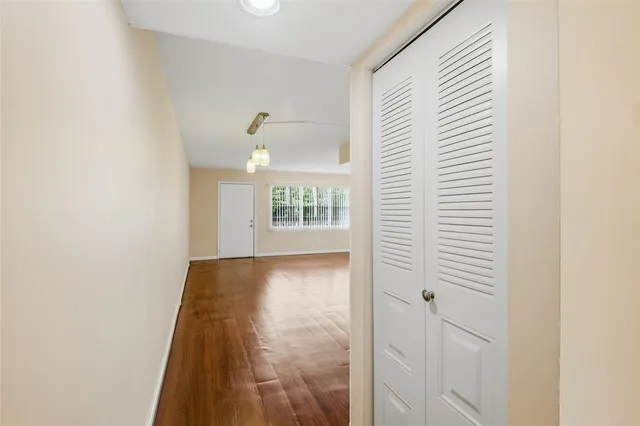 $79,900 | 1805 Eleuthera Point, Unit J2, Coconut Creek, FL 33066