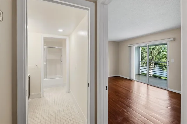 $79,900 | 1805 Eleuthera Point, Unit J2, Coconut Creek, FL 33066