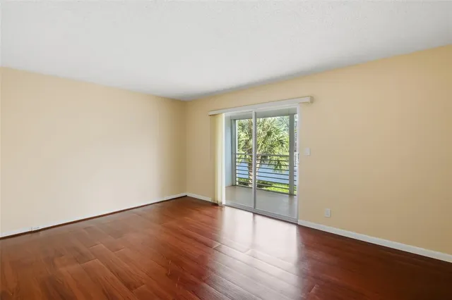 $79,900 | 1805 Eleuthera Point, Unit J2, Coconut Creek, FL 33066