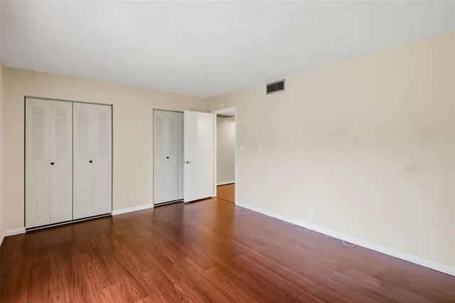 $79,900 | 1805 Eleuthera Point, Unit J2, Coconut Creek, FL 33066