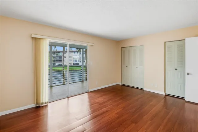 $79,900 | 1805 Eleuthera Point, Unit J2, Coconut Creek, FL 33066