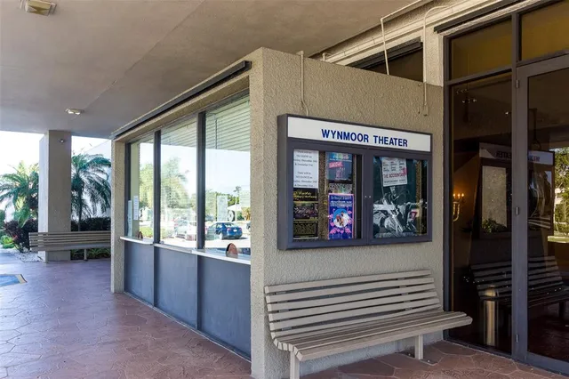 $79,900 | 1805 Eleuthera Point, Unit J2, Coconut Creek, FL 33066