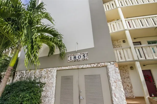 $79,900 | 1805 Eleuthera Point, Unit J2, Coconut Creek, FL 33066