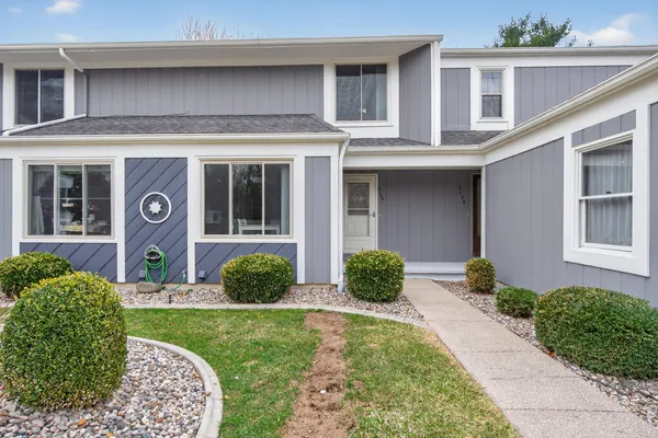 $183,000 | 2786 Walden Woods Boulevard, Jackson, MI 49201