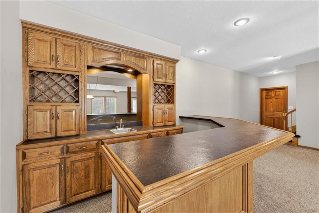 6150 North Mattox Road Kansas City, MO 64151 - Photo 49 of 81