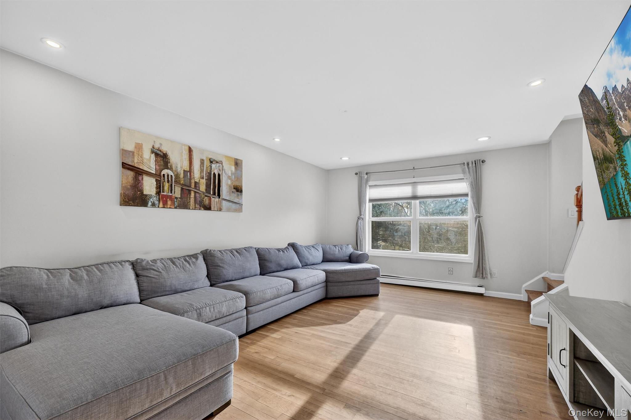 3 Victory Road Patterson, NY 12563 - Photo 12 of 50