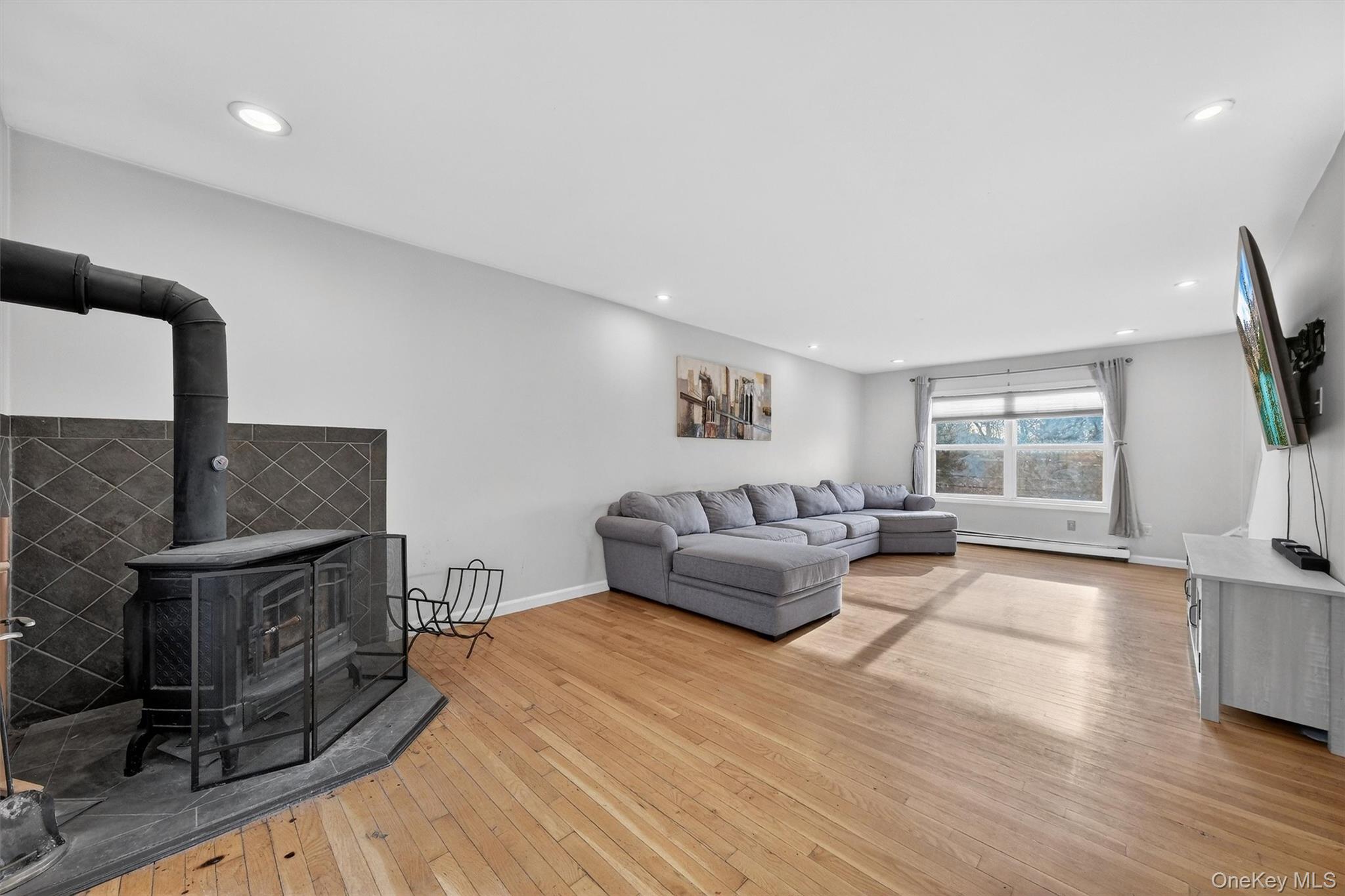 3 Victory Road Patterson, NY 12563 - Photo 13 of 50