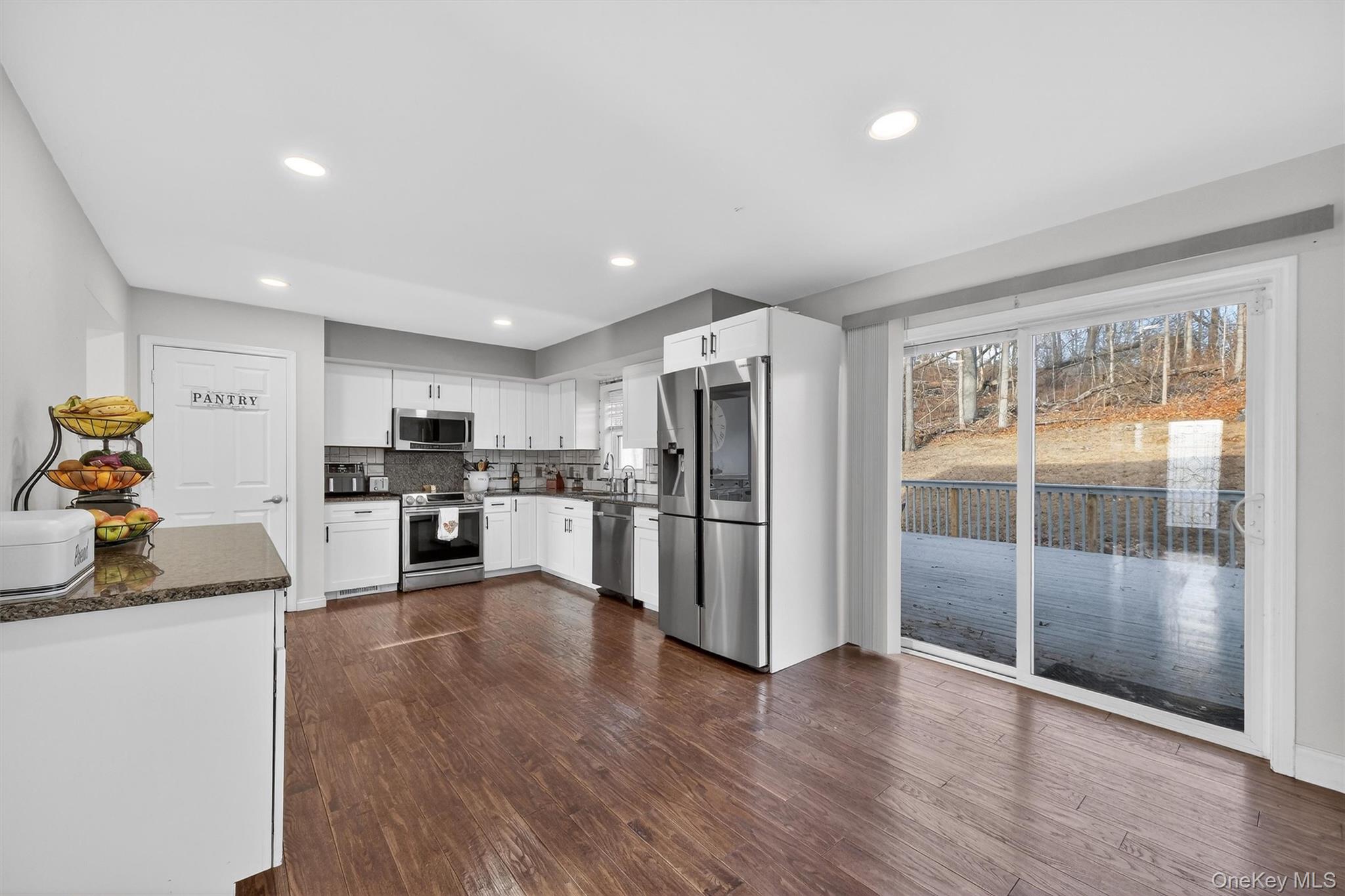 3 Victory Road Patterson, NY 12563 - Photo 14 of 50