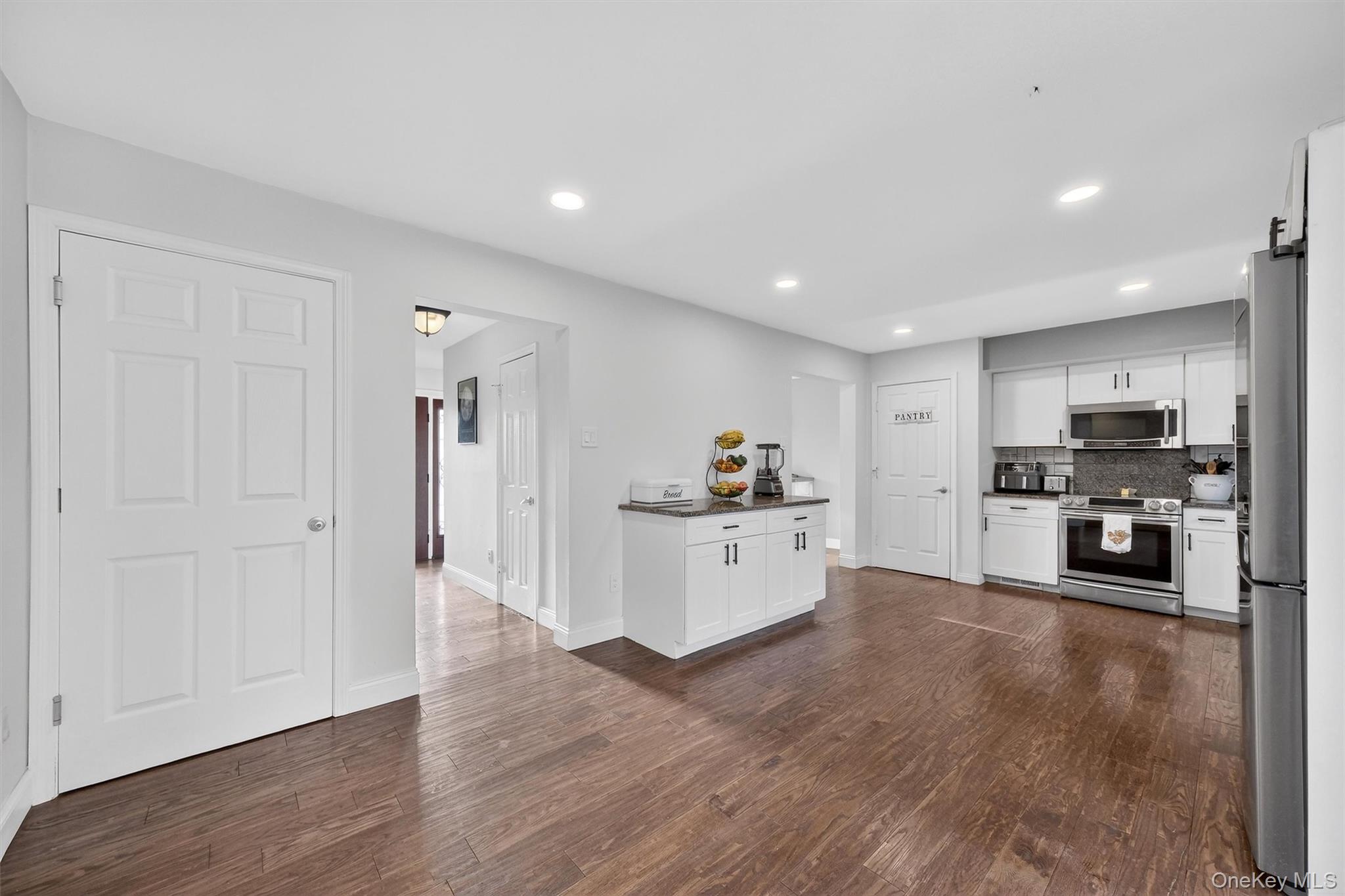 3 Victory Road Patterson, NY 12563 - Photo 16 of 50