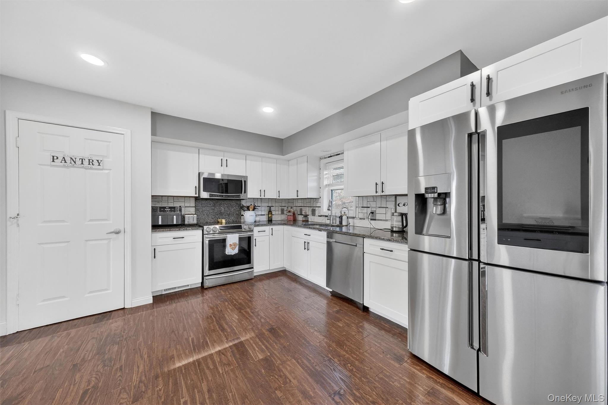 3 Victory Road Patterson, NY 12563 - Photo 17 of 50