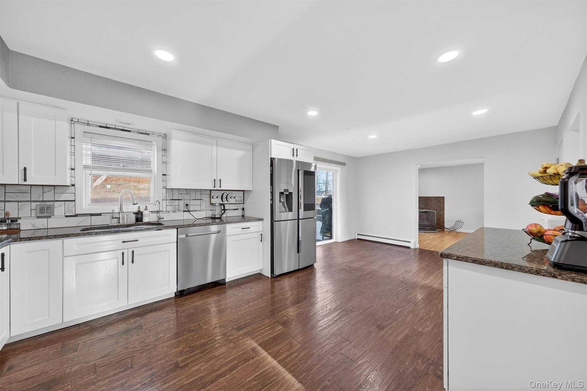 3 Victory Road Patterson, NY 12563 - Photo 18 of 50