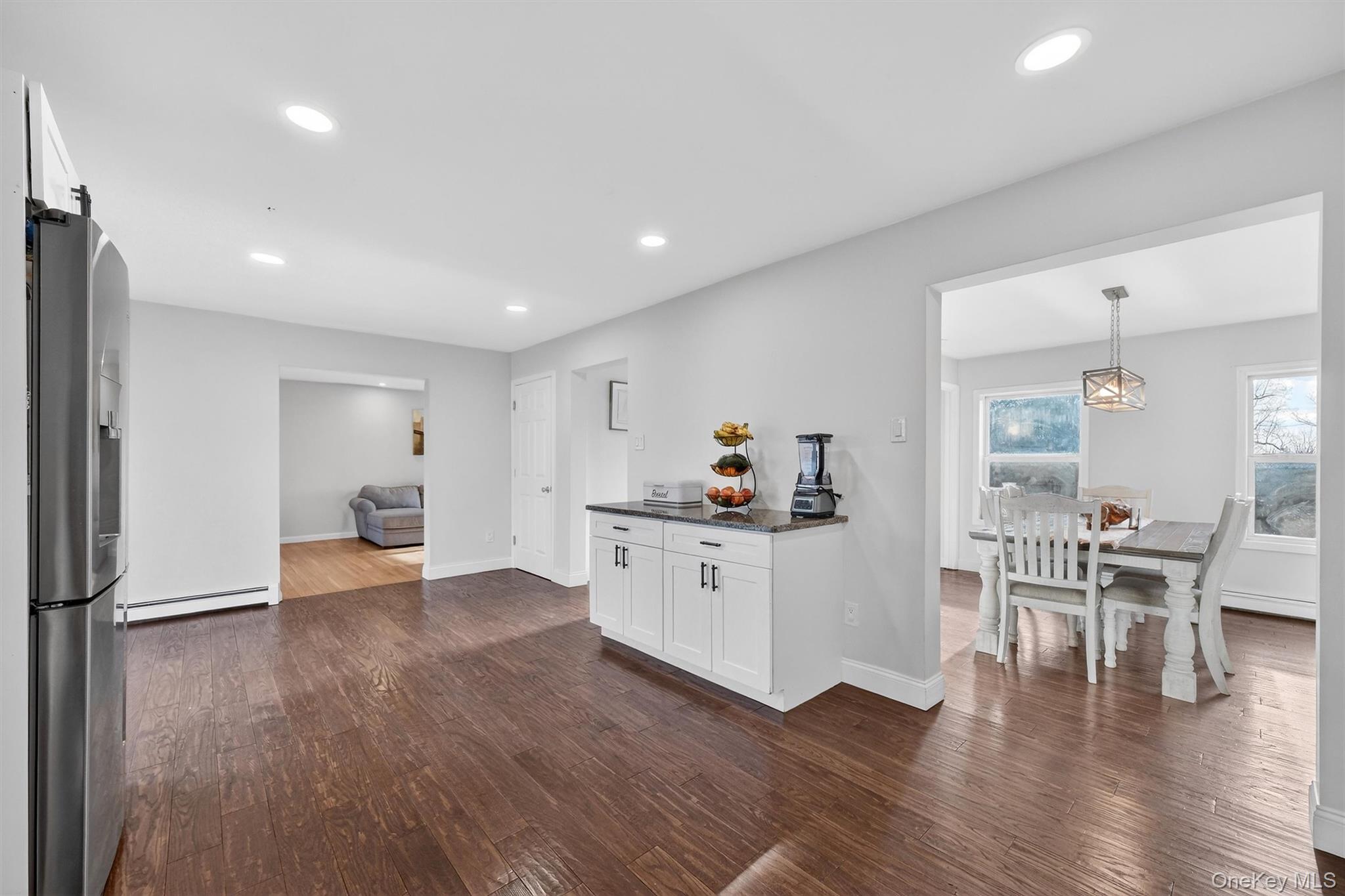 3 Victory Road Patterson, NY 12563 - Photo 19 of 50