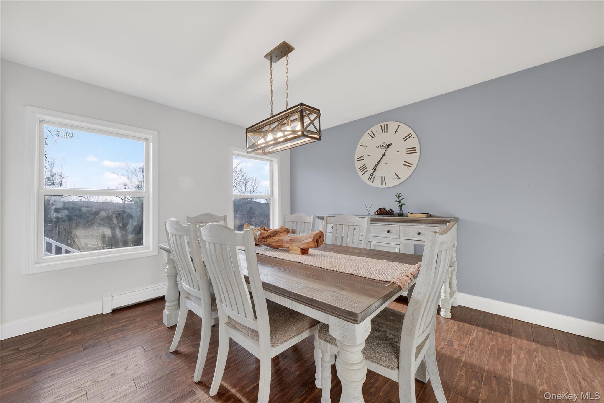 3 Victory Road Patterson, NY 12563 - Photo 20 of 50