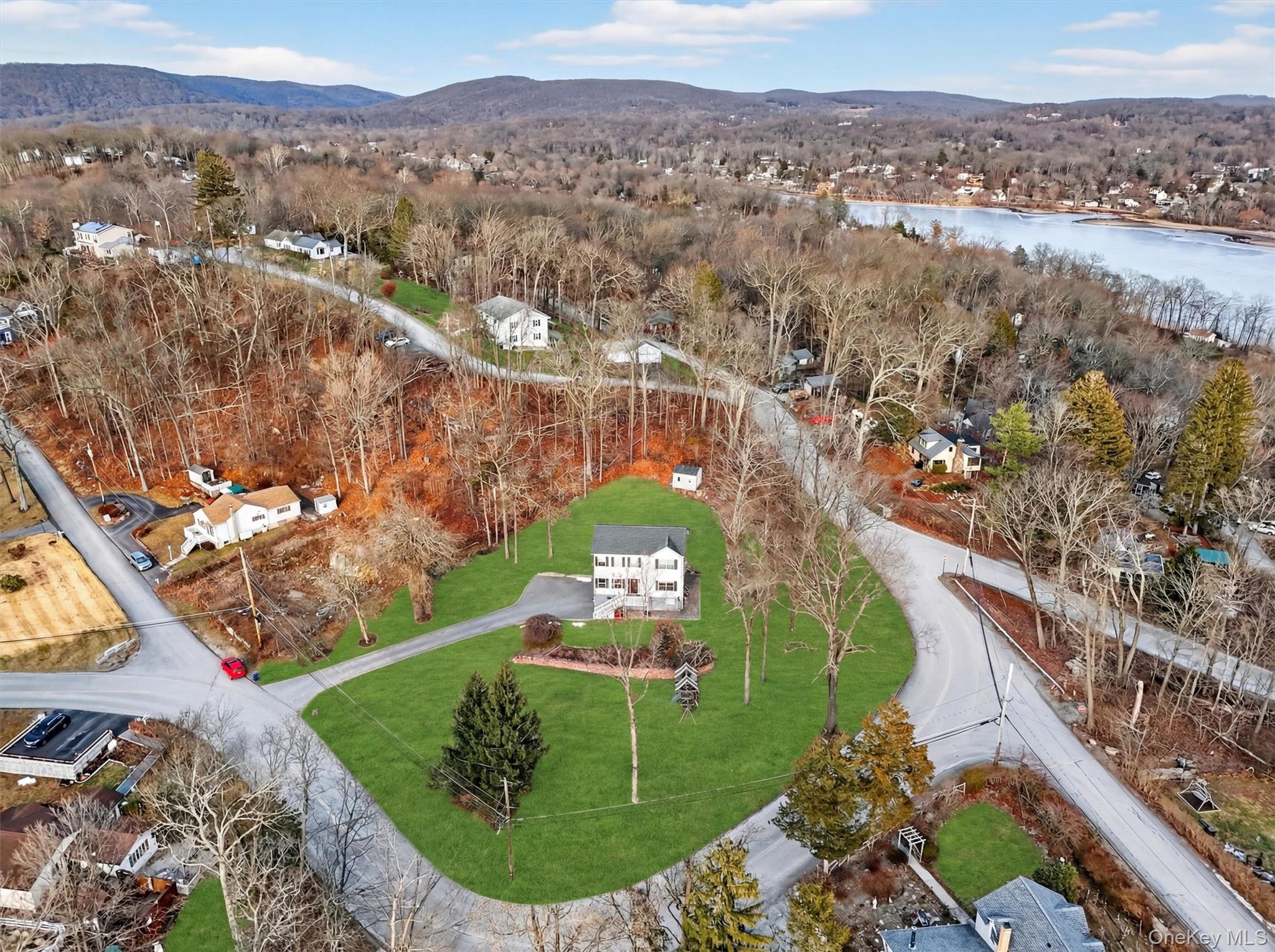 3 Victory Road Patterson, NY 12563 - Photo 2 of 50