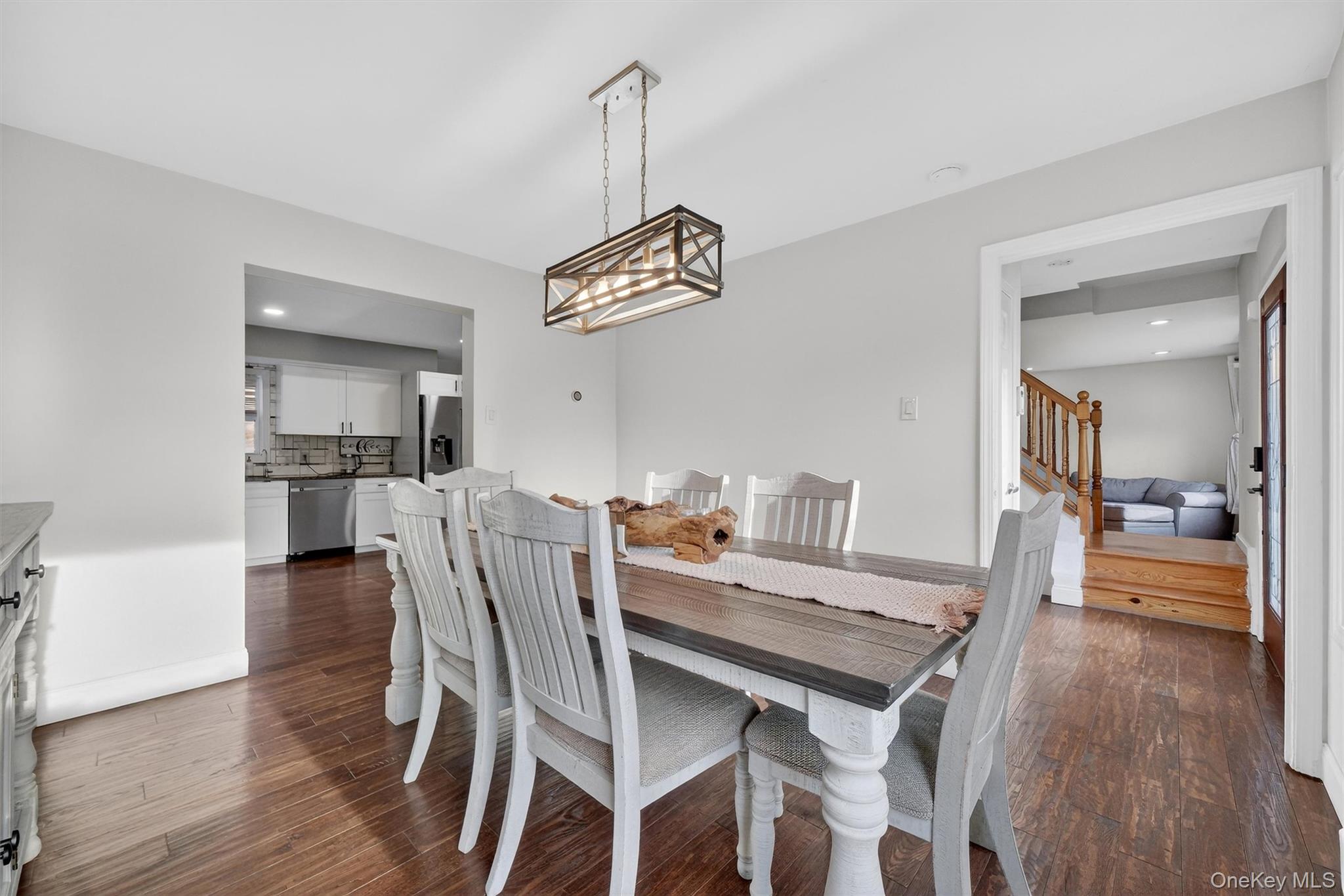 3 Victory Road Patterson, NY 12563 - Photo 21 of 50