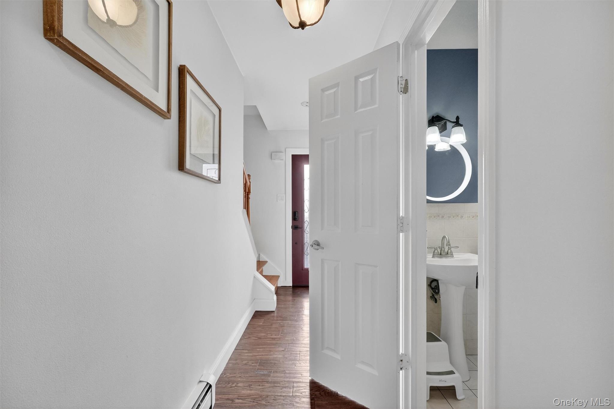 3 Victory Road Patterson, NY 12563 - Photo 22 of 50